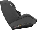 Maxi-Cosi Pearl Pro2 I-Size Bilstol Authentic Black Svart