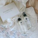 Washologi Lingerie Kit