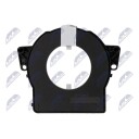 Styrevinkelsensor NTY ECK NS 001