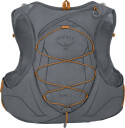 Osprey Duro 1.5 m/flaskerphantom grey/toffee orange S
