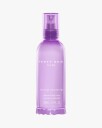 Fenty Skin Lil Miss Wonderful All Over Body Mist  75 ML