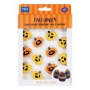 PME Sukkurfigurer Gresskar   35 gram