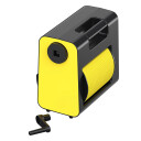 Chasing E-Reel uten kabel