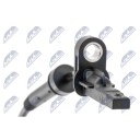 Sensor, ABS NTY HCA-BM-029