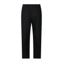 Gucci Herre Bukser Svart L,