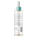 Petal Fresh Skin ResQ Daily Moisturizing Body Oil 236m