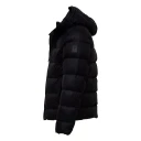 Fay Herre Jakker Svart M,