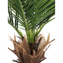 Europalms Phoenix Deluxe, 220cm