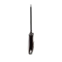 Diesel Dame Vesker Svart ONE SIZE,