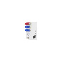 JHS Pedals Colour Box V2 Preamp / EQ