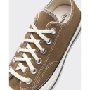 Converse unisex Sko Brun 45 EU,