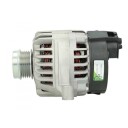 BV PSH 505.553.120.050 Dynamo
