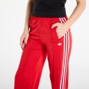Adidas Originals   Sweatpants FB Loose TP