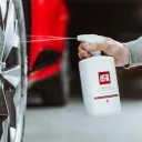Autoglym Advanced All Wheel Cleaner 1 L Felgrens Effektiv og pH nøytral