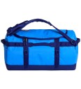 The North Face Base Camp Duffel - S - Blue - ONE SIZE
