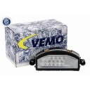 Regulator, kupévifte VEMO V10-79-0053