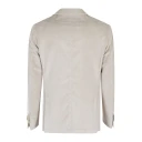 L.b.m. 1911 Herre Jakker Beige 2XL,