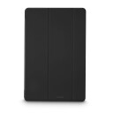 Hama Fold Clear Cover til Samsung Galaxy Tab S11 11" Svart/Transparent