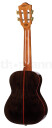 Flight Diana CE Concert Ukulele