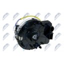 NTY EAS-KA-001 Viklefjær, airbag