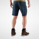 Fjellreven
Men's Abisko Midsummer Shorts