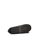 Tod's Dame Sko Svart 37 1/2 EU,