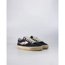 Enterprise Japan Herre Sport Svart 41 EU,