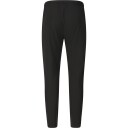 Virtus Alonso V2 M Hyperstretch Pants Black L