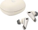Edifier TWS NB2 Pro Ivory