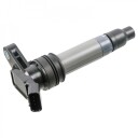 Tennspole FEBI BILSTEIN 195970