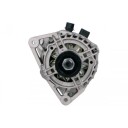 Dynamo HELLA 8EL 012 428 621