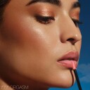 Nars Hot Escape Afterglow Lip Oil 5,7 ml  520 Wondrous