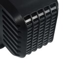 vidaXL Nedsenkbar akvariepumpe 1800 L/t