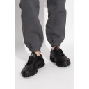 Puma Dame Sko Svart 37 1/2 EU,