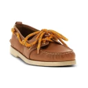 Golden Goose Herre Sko Brun 41 EU,