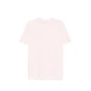 Kiton Herre Topper Rosa M,