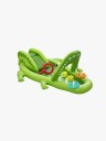 Bestway Vannpark Later Gator