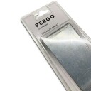 Pergo Leggesett For Laminat Og Parkett