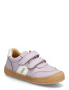 Bisgaard Bisgaard Rob   Purple   31