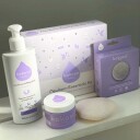 Kokoso Baby Newborn Essential Kit