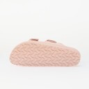 Birkenstock Women's Arizona EVA Narrow 40, Light Rose