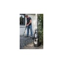 POWXG90405 HØYTRYKKSRENSER 1400W