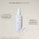 Kerasilk 75 ml Restorative Balm - Nærende Hårkrem med Varmebeskyttelse