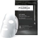 Filorga Lift Mask