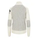 Speidergenser til dame L Tufte Robin Low Half Zip W L 182 NSF