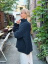 ØK 05-01f Aud jakke
