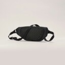 Arc'teryx Granville Crossbody Bag Black