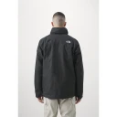 The North Face Herre Sport Svart S,