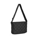 DAY ET MINI RE-Q Cube CB Stelleveske Svart
