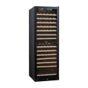 Temptech Prestige PRES180DB-24 vinskap